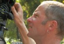 Radtour entlang der Küste Korsikas nach Porto