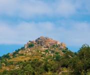 Sant' Antonino