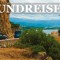 Korsika Rundreisen – individuell oder geführt