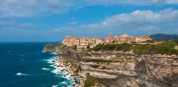 Bonifacio