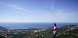 Korsika Last-Minute Reisen Angebote