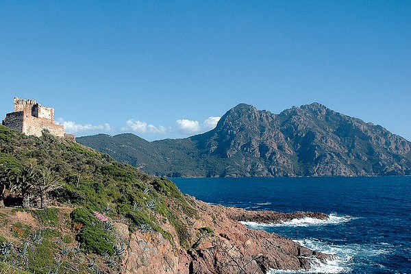Monte Senino
