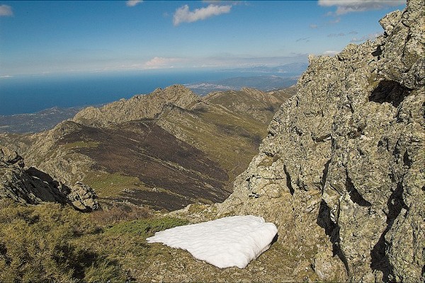 Monte Tolu