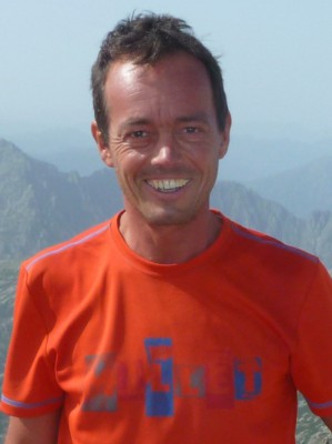 Edgar Rotondo Edgar Rotondo