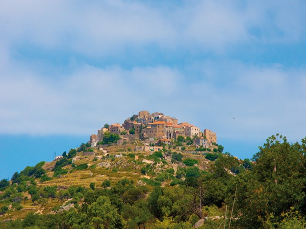 Sant' Antonino