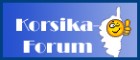 Korsika Forum