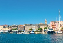 Saint-Florent