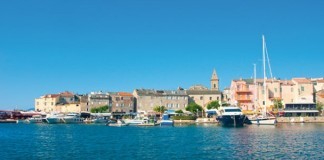 Saint-Florent