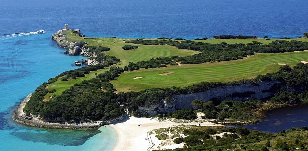 golf_web2_mini