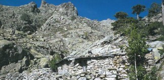 Paglia Orba Wanderung (2.525 m)