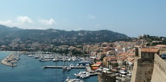 Unser Ausflug auf die Insel der Schönheit – Von Gruppe Radolfzell calvi-korsika