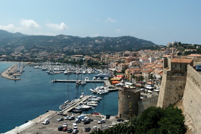 calvi-korsika calvi-korsika