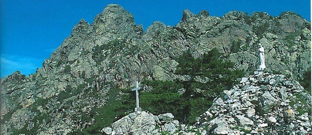 Bavella_Col_titelbild Bavella_Col_titelbild