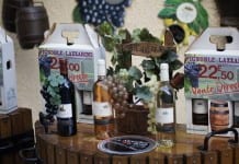 Korsischer Wein – Diese Weinanbaugebiete auf Korsika sollten Sie kennen Korsische Weine