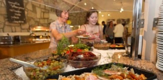 Korsische Spezialitäten: Speisen und Getränke Korsische Spezialitäten