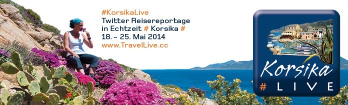 twitter-reisereportage-korsika twitter-reisereportage-korsika