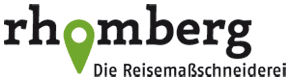 rhomberg reisen - Reisebüro