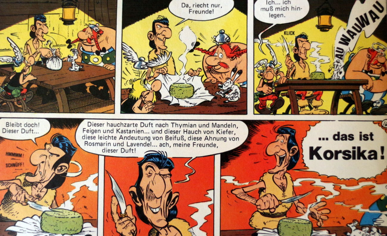 Asterix.jpg