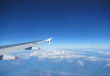 Flughäfen auf Korsika