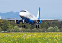 Flug nach Korsika – Flugverbindungen