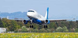 Flug nach Korsika – Flugverbindungen