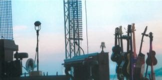 Korsika, immer wieder!