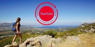 Nachhaltiges Reisen auf Korsika