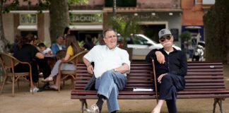 Die Korsen – Einwohner der „Insel der Schönheit“ Korsika